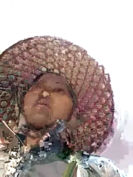 PhamPm70 online show from March 1, 2:46 am