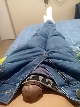 Snapshot of comobucetinhas chatting on September 25, 7:39 pm comobucetinhas online show from September 25, 7:39 pm