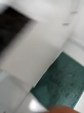 Snapshot of comobucetinhas chatting on October 3, 6:38 pm comobucetinhas online show from October 3, 6:38 pm