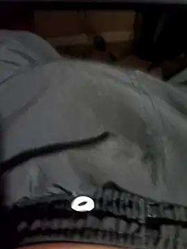 comobucetinhas online show from November 7, 10:21 pm