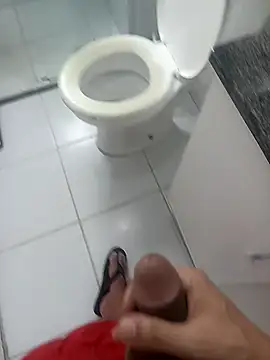 comobucetinhas online show from November 15, 7:21 pm