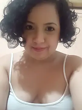 Silkenfeet21 online show from February 26, 9:19 am