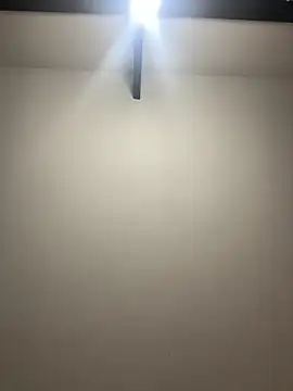 dalianataba online show from September 17, 6:09 pm