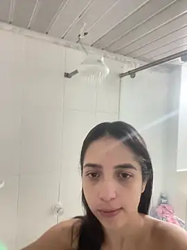 Snapshot of dalianataba chatting on June 8, 6:41 pm dalianataba online show from June 8, 6:41 pm