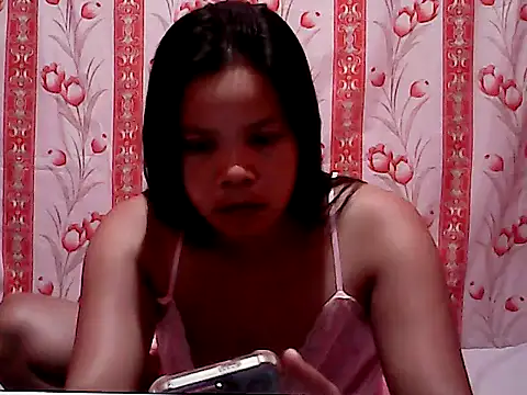 Sexylyka30 online show from November 23, 9:36 pm