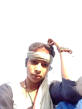 Gulika Doshi online show from September 14, 1:27 am