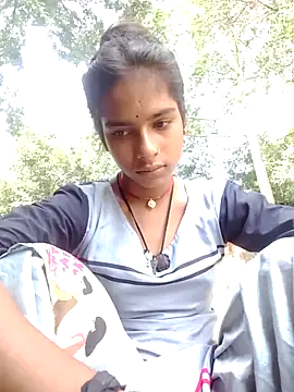 Gulika Doshi online show from September 21, 4:58 am