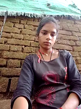 Gulika Doshi online show from September 23, 2:36 am