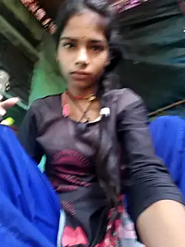 Gulika Doshi online show from September 29, 10:42 am