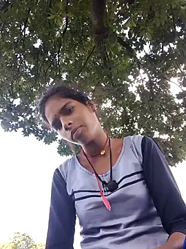 Gulika Doshi online show from October 4, 6:55 am