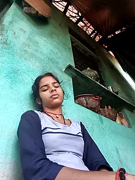 Gulika Doshi online show from October 7, 5:37 am