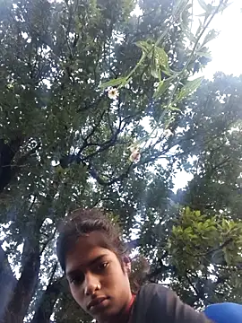 Gulika Doshi online show from October 8, 1:03 am