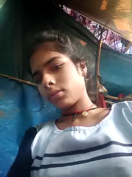 Gulika Doshi online show from October 13, 1:16 am