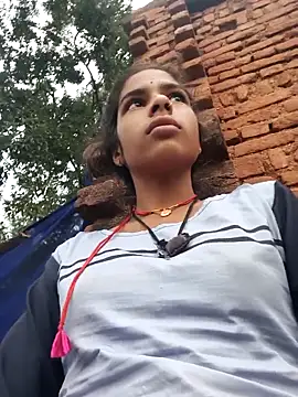 Gulika Doshi online show from October 26, 1:11 am