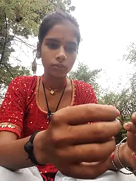 Gulika Doshi online show from October 27, 2:37 am