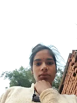 Gulika Doshi online show from November 12, 1:06 am