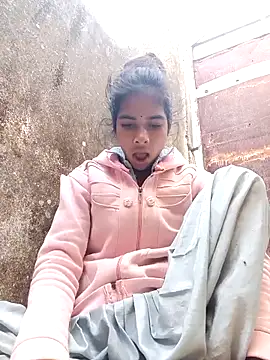 Gulika Doshi online show from November 28, 2:58 am