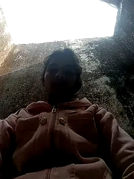 Gulika Doshi online show from December 3, 4:09 am