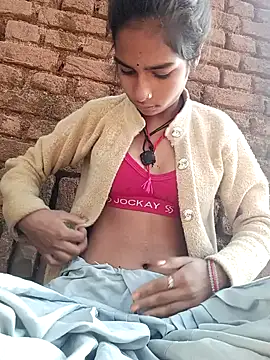 Gulika Doshi online show from December 16, 2:49 am