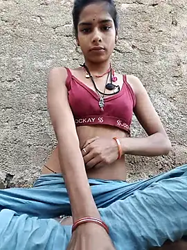 Gulika Doshi online show from March 17, 3:00 am