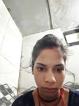 Gulika Doshi online show from May 15, 11:12 pm