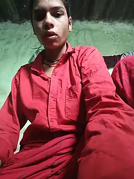 Gulika Doshi online show from June 17, 3:42 am