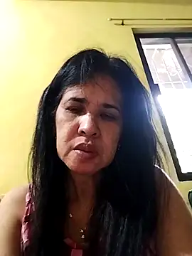 Prettysweetmum online show from March 18, 12:36 am