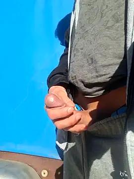 lapousse3 online show from April 8, 7:41 am