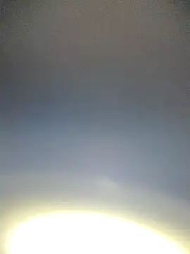 Yamamoto-Sado online show from November 12, 9:03 pm