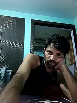 Snapshot of Brijesh270 chatting on October 27, 10:47 pm Brijesh270 online show from October 27, 10:47 pm