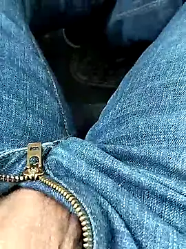 pegaso369 online show from February 19, 3:41 pm