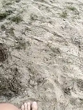 pegaso369 online show from February 26, 11:31 am