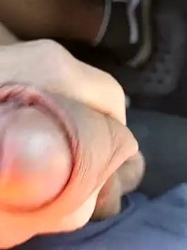 pegaso369 online show from March 17, 12:41 pm