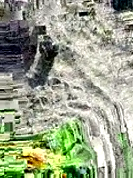 pegaso369 online show from April 16, 2:40 pm