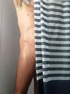 Snapshot of pegaso369 chatting on April 26, 11:52 am pegaso369 online show from April 26, 11:52 am