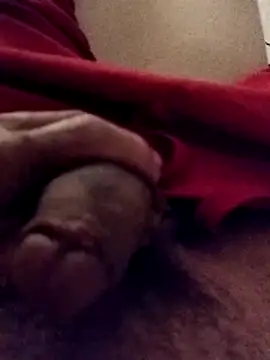 Snapshot of pegaso369 chatting on May 2, 10:04 pm pegaso369 online show from May 2, 10:04 pm