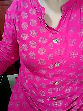 tami lavanya online show from September 30, 4:28 am