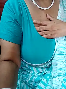 tami lavanya online show from October 12, 3:16 am