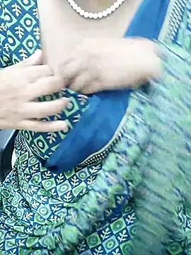 tami lavanya online show from November 15, 5:09 pm