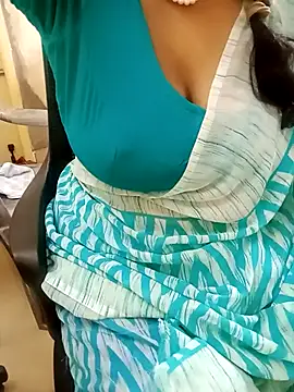 tami lavanya online show from November 17, 4:46 pm