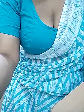 tami lavanya online show from December 16, 7:35 am