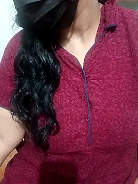 tami lavanya online show from May 7, 2:11 pm