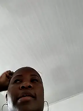 martinabro online show from September 12, 3:23 pm