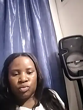 martinabro online show from January 9, 12:02 am