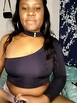 martinabro online show from January 14, 1:11 am