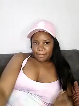 martinabro online show from January 15, 1:21 am