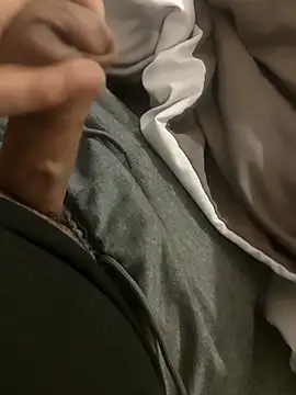 Bigmanone12 online show from January 15, 9:03 am