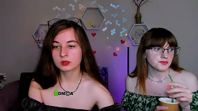 ava mystic  online show from September 10, 7:25 pm