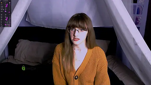 ava mystic  online show from September 11, 7:36 pm