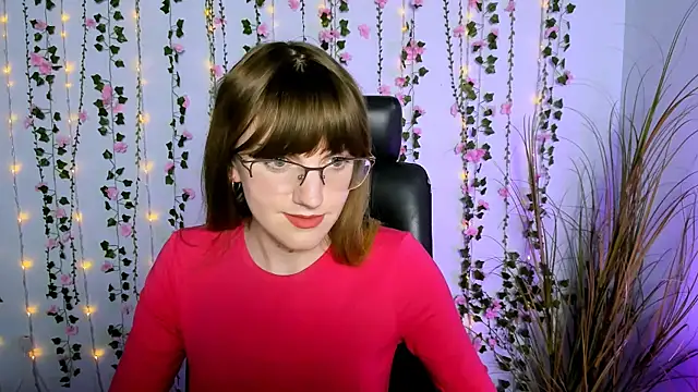 ava mystic  online show from September 14, 8:46 am